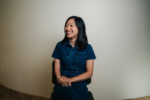 20240805_WCS-Tiffany_0009