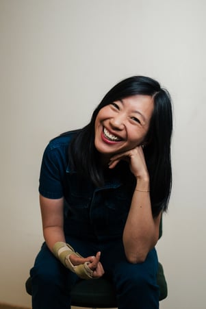 20240805_WCS-Tiffany_0034