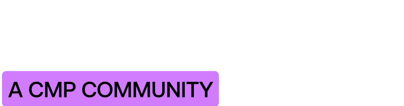 CCWOMEN_WHITE.png CCWOMEN_WHITE.png