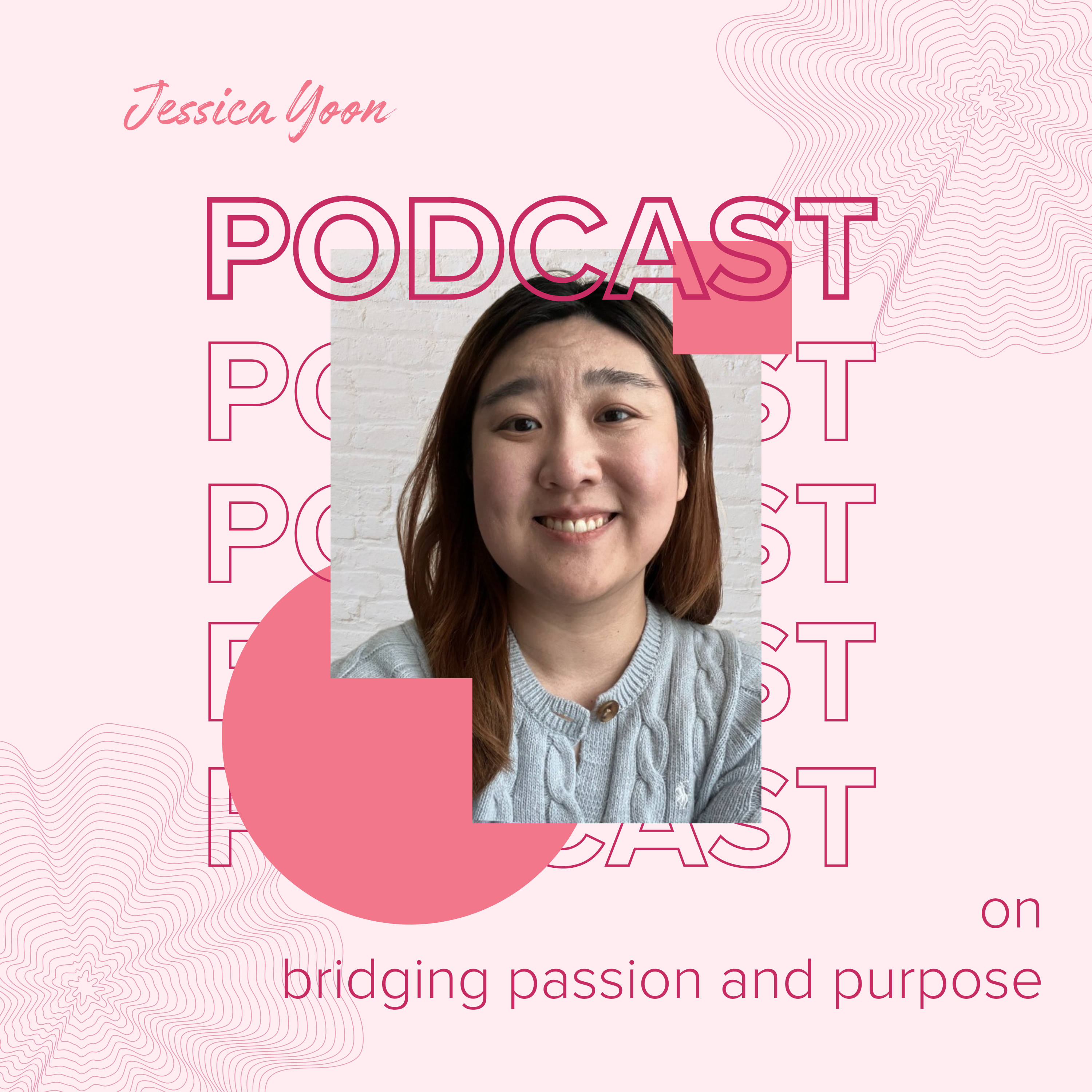 Guest Speaker Promo (1)-4