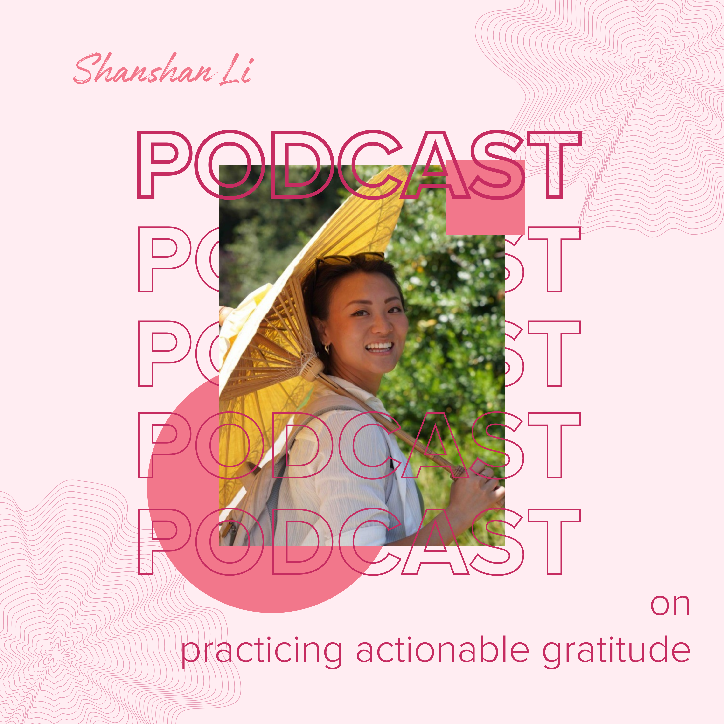 Guest Speaker Promo (2)-2