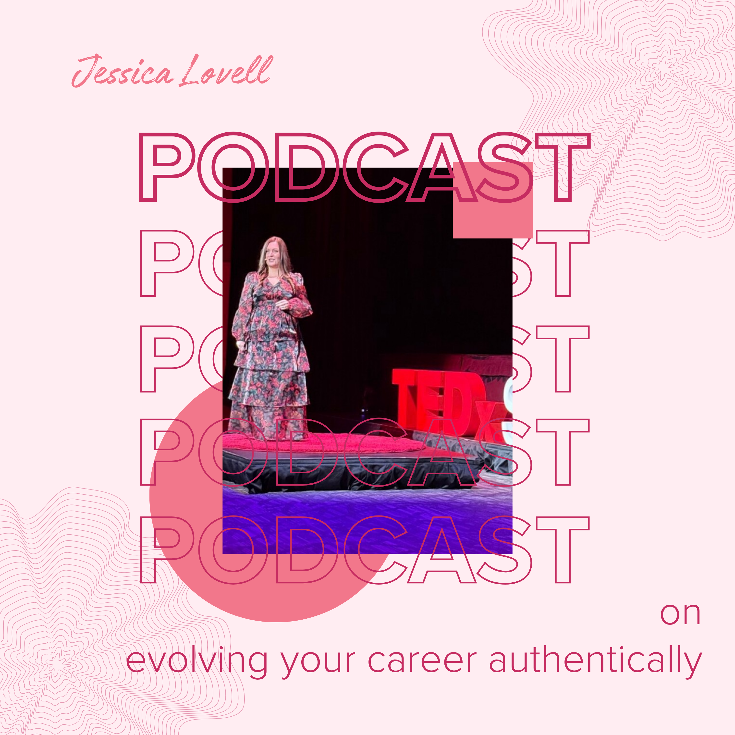 Guest Speaker Promo-4