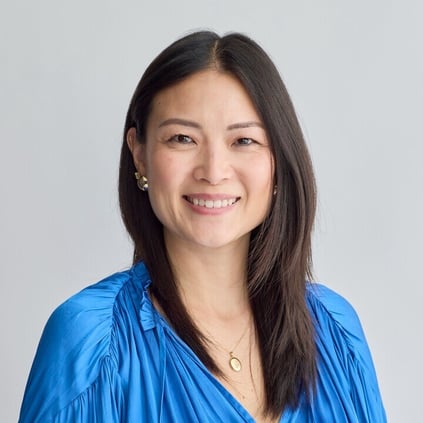 Jennifer Chan