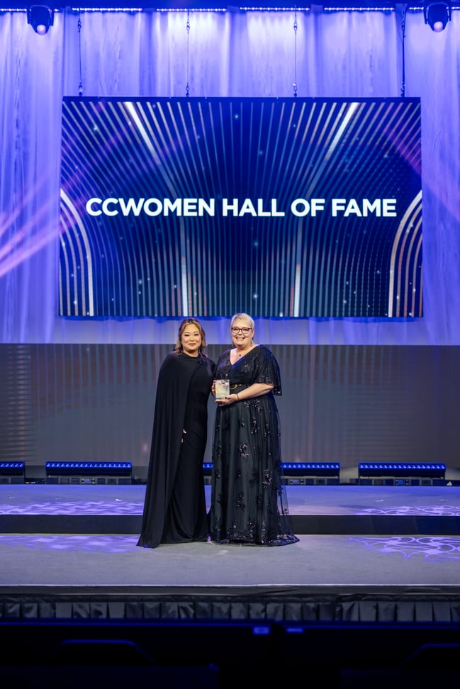 ccw_vegas_2024_gala_photo-311