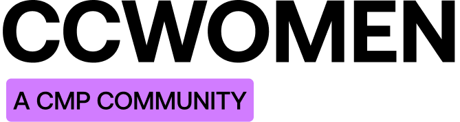 ccwomen new logo