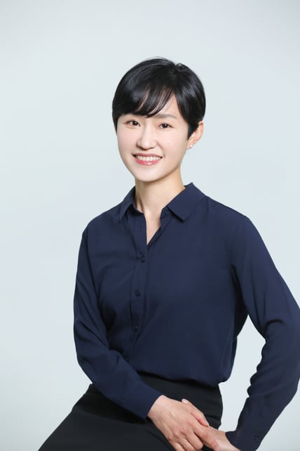 hawonjungprofile2